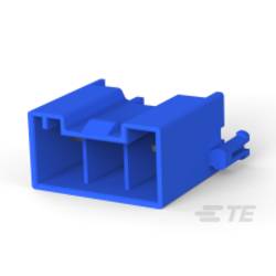 TE Connectivity 1747996-3, 1 ks Bag