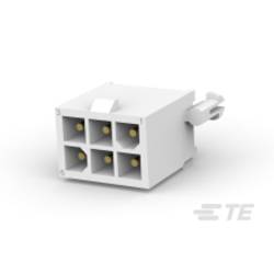 TE Connectivity 1-770875-1, 1 ks Bag