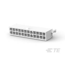 TE Connectivity 1-794079-0, 1 ks Bag