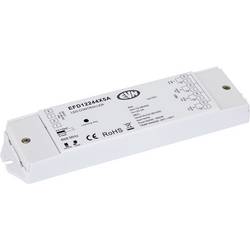 EVN EFD12244X5A N/A 1 ks