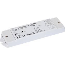 EVN EFD12244X5A N/A 1 ks