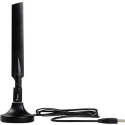EDIMAX EW-7811UAC Wi-Fi adaptér USB 2.0 433 MBit/s