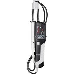 Dvoupólová zkoušečka napětí VOLTCRAFT VC-55 LCD