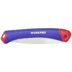 WorkPro WP333002 zahradní pilka