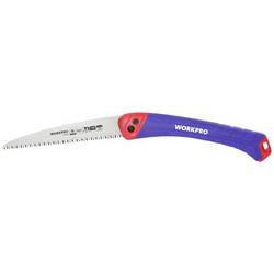 WorkPro WP333002 zahradní pilka