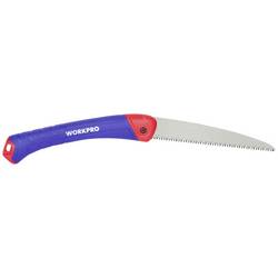 WorkPro WP333002 zahradní pilka