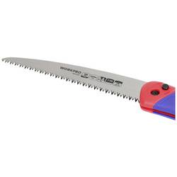 WorkPro WP333002 zahradní pilka
