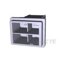 TE Connectivity 2-917808-2, 1 ks Box