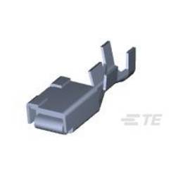 TE Connectivity 316040-3, 1 ks Bag