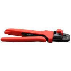 Molex 213309-3200 krimpovací kleště