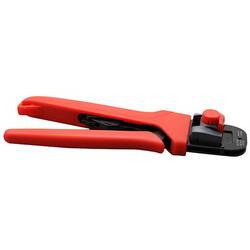 Molex 213309-3300 krimpovací kleště