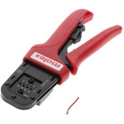 Molex 200218-5700 krimpovací kleště