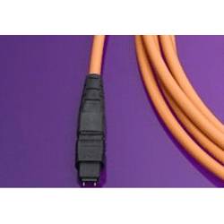 Molex 106283-7003 propojovací kabel 1 ks