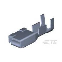 TE Connectivity 316041-3, 1 ks Bag