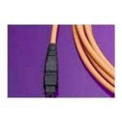 Molex 106284-1003 propojovací kabel 1 ks
