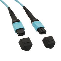 Molex 106284-1003 propojovací kabel 1 ks