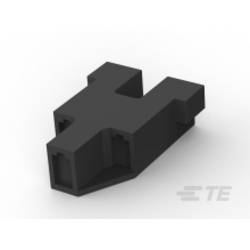 TE Connectivity 171370-1, 1 ks Bag