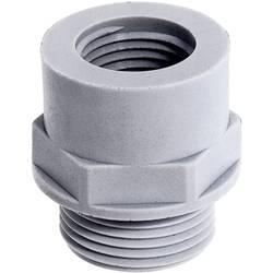 LAPP 52100303 SKINDICHT® EKU-M 25x1,5/32x1,5 M25 M32 polyamid šedobílá (RAL 7035) 50 ks