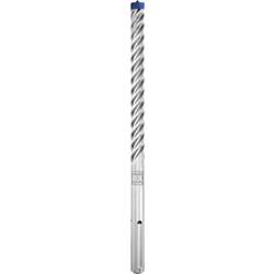 Bosch Accessories 2608900226 2608900226 Slinutý karbid příklepový vrták SDS max 1 ks
