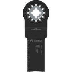 Bosch Accessories 2608669242 2608669242 Ponorný pilový list 24 mm 1 ks