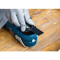 Bosch Accessories 2608669242 2608669242 Ponorný pilový list 24 mm 1 ks