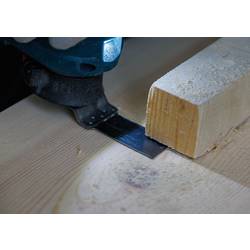 Bosch Accessories 2608669242 2608669242 Ponorný pilový list 24 mm 1 ks