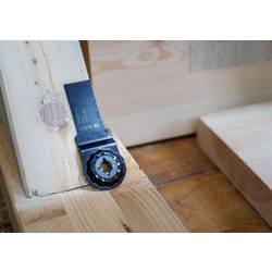 Bosch Accessories 2608669242 2608669242 Ponorný pilový list 24 mm 1 ks