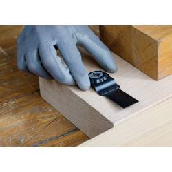 Bosch Accessories 2608669242 2608669242 Ponorný pilový list 24 mm 1 ks