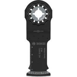 Bosch Accessories 2608669249 2608669249 měkké dřevo Ponorný pilový list 10 ks