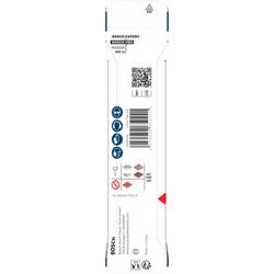 Bosch Accessories 2608706969 2608706969 tvrdý kov spirálový vrták na kámen 3.5 mm Celková délka 100 mm osazen tvrdokovem 1 ks