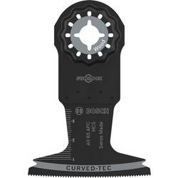 Bosch Accessories 2608669256 2608669256 Ponorný pilový list 10 ks