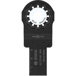 Bosch Accessories 2608669252 2608669252 bimetalový Ponorný pilový list 5 ks