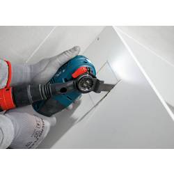 Bosch Accessories 2608669252 2608669252 bimetalový Ponorný pilový list 5 ks