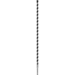 Bosch Accessories 2608706992 2608706992 tvrdý kov spirálový vrták na kámen 10 mm Celková délka 400 mm osazen tvrdokovem 1 ks
