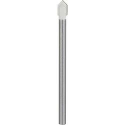 Bosch Accessories 2608707347 vrták na keramiku 1 ks