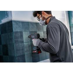 Bosch Accessories 2608707347 vrták na keramiku 1 ks