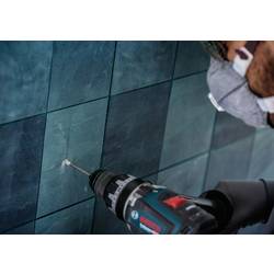 Bosch Accessories 2608707347 vrták na keramiku 1 ks