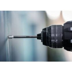Bosch Accessories 2608707347 vrták na keramiku 1 ks