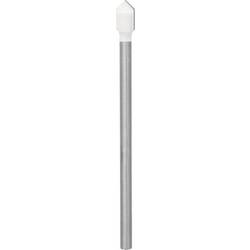 Bosch Accessories 2608707346 vrták na keramiku 1 ks