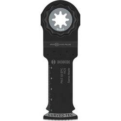 Bosch Accessories 2608669278 2608669278 měkké dřevo Multifunkční pilový list 32 mm 1 ks