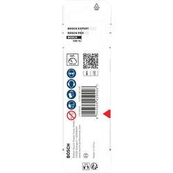 Bosch Accessories 2608707355 sada vrtáků na keramiku 1 ks