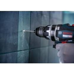 Bosch Accessories 2608707355 sada vrtáků na keramiku 1 ks
