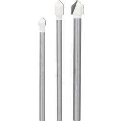 Bosch Accessories 2608707354 sada vrtáků na keramiku 1 ks