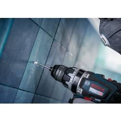 Bosch Accessories 2608707354 sada vrtáků na keramiku 1 ks
