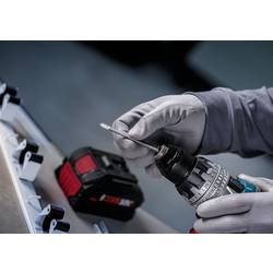 Bosch Accessories 2608707354 sada vrtáků na keramiku 1 ks