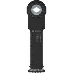 Bosch Accessories 2608669281 2608669281 Multifunkční pilový list 32 mm 1 ks