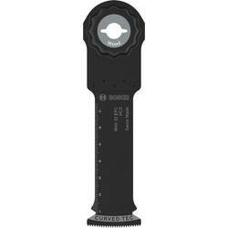 Bosch Accessories 2608669279 2608669279 Multifunkční pilový list 32 mm 1 ks