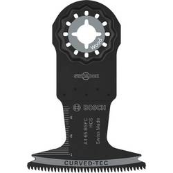 Bosch Accessories 2608669259 2608669259 dřevo Multifunkční pilový list 5 ks