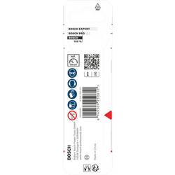Bosch Accessories 2608707344 vrták na keramiku 1 ks