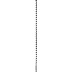 Bosch Accessories 2608706982 2608706982 tvrdý kov spirálový vrták na kámen 6.5 mm Celková délka 400 mm osazen tvrdokovem šestihran 1 ks